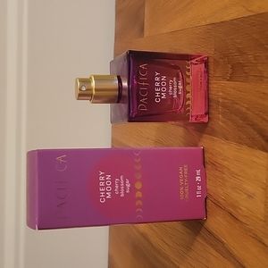 Pacifica Cherry Moon